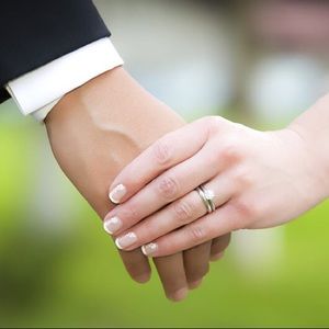 Meet your Posher, Xee